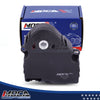 MOCA 604-166 HVAC Heater Air Blend Door Actuator Fit for 2000-2005 Cadillac DeVille