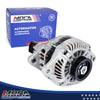 MOCA N11230 Alternator Fit for 2006-2010 Chrysler PT Cruiser 2.4L