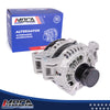 MOCA N11598 Alternator Fit for 2011-2024 Dodge Durango 3.6L & 2011-2024 Jeep Grand Cherokee 3.6L & 2011-2023 Chrysler 300 3.6L
