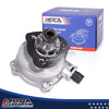 MOCA VCP172 Vacuum Pump Fit for 2009-2016 BMW Z4 3.0L & 2011-2013 BMW 325i 335is 3.0L & 2011-2012 BMW 740i 740Li 3.0L