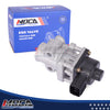 MOCA EGV913 EGR Valve Fit for 2006-2012 Mitsubishi Eclipse 2.4L & 2004-2009 Mitsubishi Lancer 2.4L