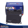 MOCA 604-278 HVAC Heater Air Blend Door Actuator Fit for 2002-2004 Ford Expedition & 2002-2004 Lincoln Navigator