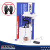 MOCA E9030M Fuel Pump Module Assembly for 2010-2012 Hyundai Santa Fe 3.5L & 2011-2013 Kia Sorento 3.5L