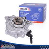 MOCA VCP181 Vacuum Pump Fit for 2011-2015 Mini Cooper & 2013-2016 Mini Cooper Paceman