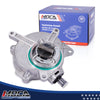 MOCA VCP187 Vacuum Pump Fit for 2009-2014 Audi TTS Quattro 2.0L & 2012-2013 Volkswagen Golf R 2.0L