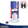 MOCA E7220M Fuel Pump Module Assembly for 2007-2016 Jeep Patriot 2.4L & 2007-2011 Dodge Caliber 2.4L