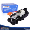 MOCA 931-304 Front Right Door Lock Actuator Fit for 2008-2009 Chevrolet Suburban 1500 2500 & GMC Yukon XL 1500 2500