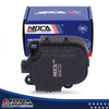 MOCA 604-332 HVAC Heater Air Blend Door Actuator Fit for 2005-2023 Toyota Tacoma