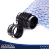 MOCA 696-009 Engine Air Intake Hose Fit for 2005-2019 Nissan Frontier 4.0L & 2005-2015 Nissan Xterra 4.0L