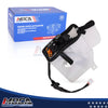 MOCA 931-929 Rear Liftgate Lock Actuator Fit for 2003-2009 Toyota 4Runner