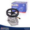 MOCA VCP178 Vacuum Pump Fit for 2015-2020 Cadillac Escalade & 2014-2018 GMC Sierra 1500 & 2015-2020 GMC Yukon