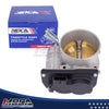MOCA S20061 Throttle Body Fit for 2009-2014 Nissan Maxima V6 3.5L