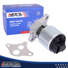 MOCA EGV466 EGR Valve Fit for 1996-2001 Buick Regal 3.8L & 1995-2001 Pontiac Bonneville 3.8L & 1997-2001 Pontiac Grand Prix 3.8L