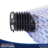 MOCA 696-051 Engine Air Intake Hose Fit for 2010-2014 Acura TL TSX 3.5L & 2010-2012 Honda Accord 3.5L