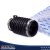 MOCA 696-001 Engine Air Intake Hose Fit for 2004-2006 Acura TL 3.2L & 2003-2007 Honda Accord 3.0L