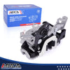 MOCA Front Right Door Lock Actuator Fit for 2006-2008 Ford F-150 & 2006-2008 Ford F-250 Super Duty & 2006-2008 Ford F-350 Super Duty & 2006-2008 Lincoln Mark LT