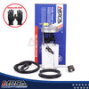 MOCA E3549M Fuel Pump Module Assembly for 2003-2004 Chevrolet SSR 5.3L & 2003-2004 GMC Envoy XL 5.3L & 2002-2004 Oldsmobile Bravada 4.2L