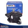 MOCA Power Steering Pump Fit for 2005-2010 Ford Mustang V8 4.6L