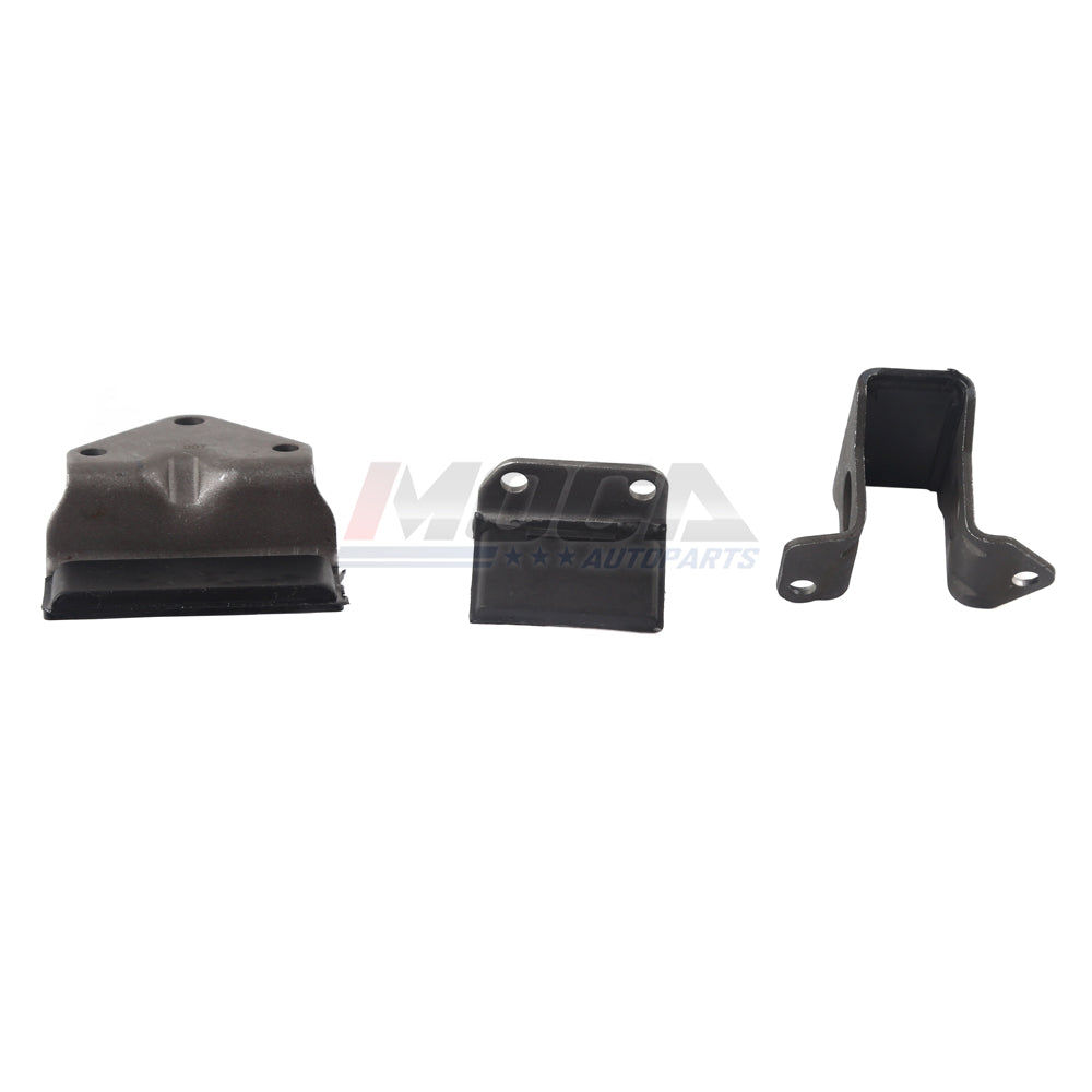 MOCA Engine Timing Chain Kit - ETCK0118