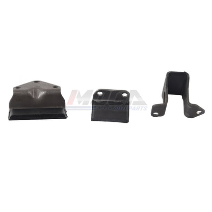 MOCA Engine Timing Chain Kit - ETCK0118