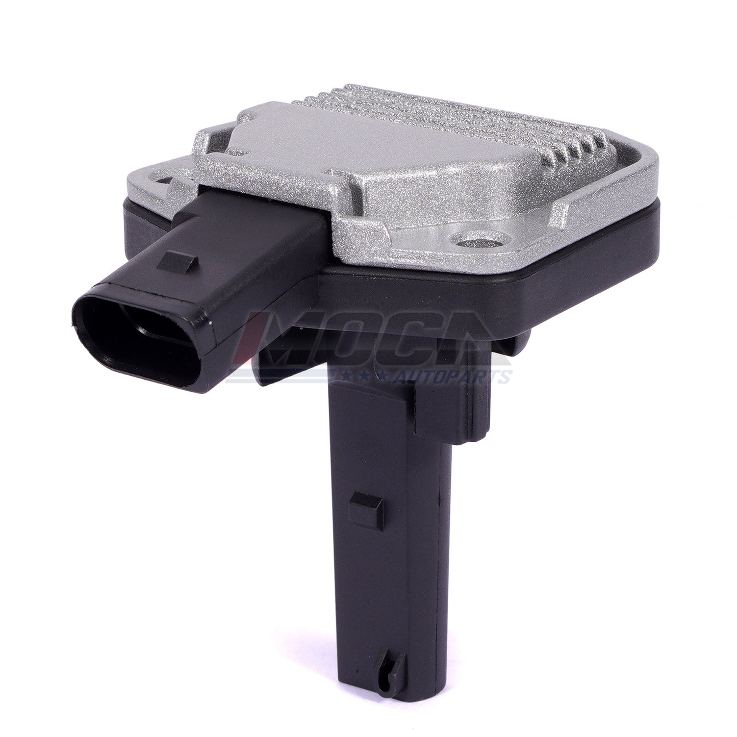 MOCA FLS75 Engine Oil Level Sensor Fit for 1998-2002 Audi A4 & 1998-2001 Volkswagen Beetle & 1998-2005 Volkswagen Passat