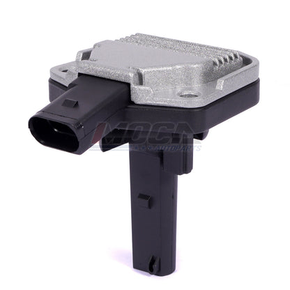 MOCA FLS75 Engine Oil Level Sensor Fit for 1998-2002 Audi A4 & 1998-2001 Volkswagen Beetle & 1998-2005 Volkswagen Passat