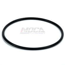 Módulo de bomba de combustible eléctrica compatible con Ford Taurus y Mercury Sable V6 3.0L 2000