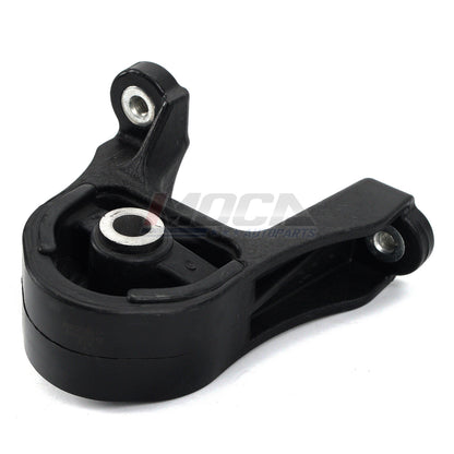 Kit de montaje de motor y transmisión MOCA compatible con Honda Element 2.4L 2003-2011