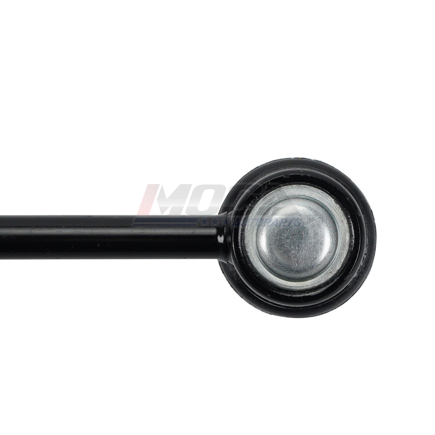 2 barras estabilizadoras delanteras MOCA compatibles con Nissan Pathfinder (1996-2004) e Infiniti QX4 (1997-2003)