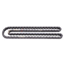 MOCA Timing Chain Kit Fit for 2017-2021 Honda Accord 2.0L & 2020 Honda CR-V 2.0L