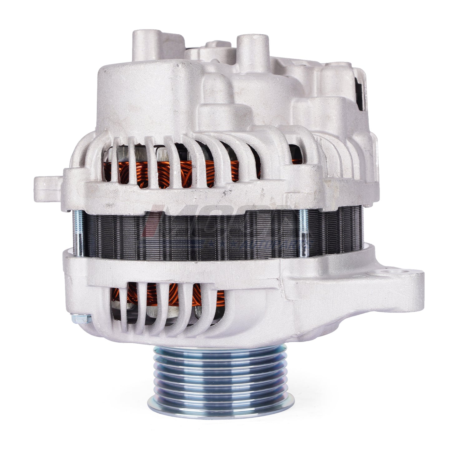 Alternador MOCA N11176 compatible con Honda Civic 1.8L 2006-2011