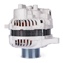 MOCA N11176 Alternator Fit for 2006-2011 Honda Civic 1.8L
