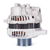 MOCA N11176 Alternator Fit for 2006-2011 Honda Civic 1.8L