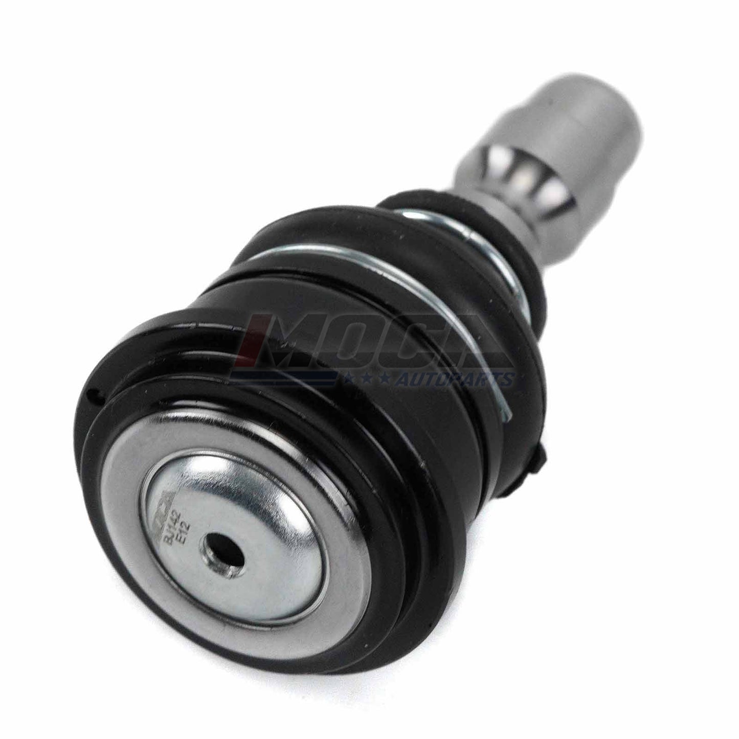 MOCA AUTOPARST 2 rótulas delanteras superiores compatibles con Ford Ranger 1998-2011, Mazda B3000 1998-2007 y Mazda B4000 1998-2004