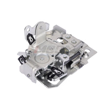 MOCA 940-103 Front Right Door Lock Actuator Fit for 1988-2000 Chevrolet C2500 C3500 K2500 K3500 & 1988-2000 GMC C2500 C3500 K2500 K3500