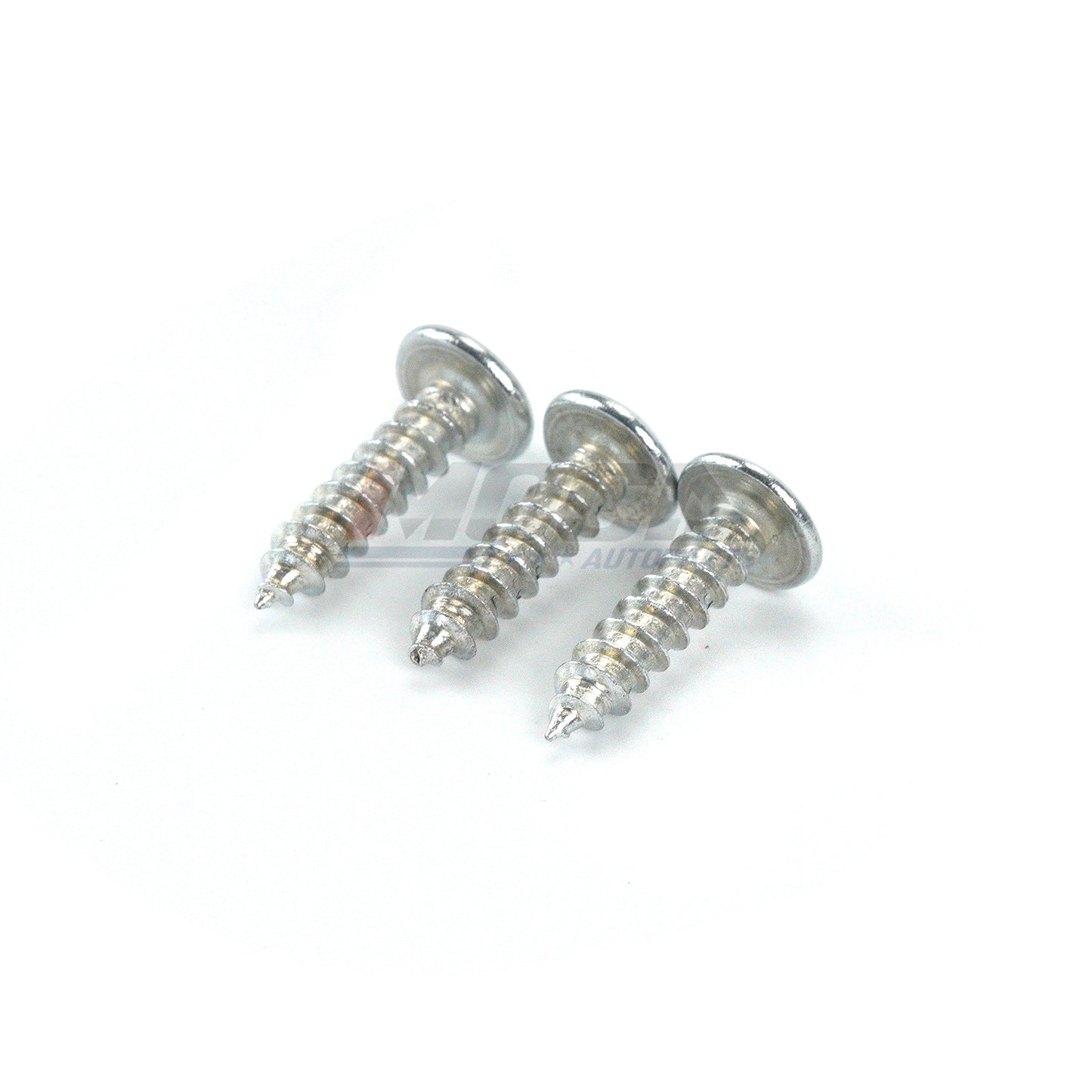 Actuador de puerta de mezcla de aire de calefacción MOCA 2x HVAC compatible con Ford Edge 3.5L 2007-2014 y Lincoln MKX 3.5L 2007-2010