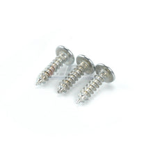 MOCA 2x HVAC Heater Air Blend Door Actuator Fit for 2007-2014 Ford Edge 3.5L & 2007-2010 Lincoln MKX 3.5L