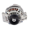 MOCA N13966 Alternator Fit for 2002-2006 Honda CR-V 2.4L & 2002-2006 Acura RSX 2.0L