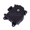MOCA 604-458 HVAC Heater Air Blend Door Actuator Fit for 2007-2015 Mazda CX-9