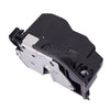 MOCA 937-800 Front Left Door Lock Actuator Fit for BMW 128i 130i 135i 323i 328i 335i M3 M5 M6 X3 X5 X6 Z4