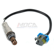 Sensor de oxígeno MOCA 234-4530 para Chevrolet Captiva Sport 2.4L (2012-2015), Chevrolet Equinox 2.4L (2011-2017) y GMC Terrain 2.4L (2011-2017)
