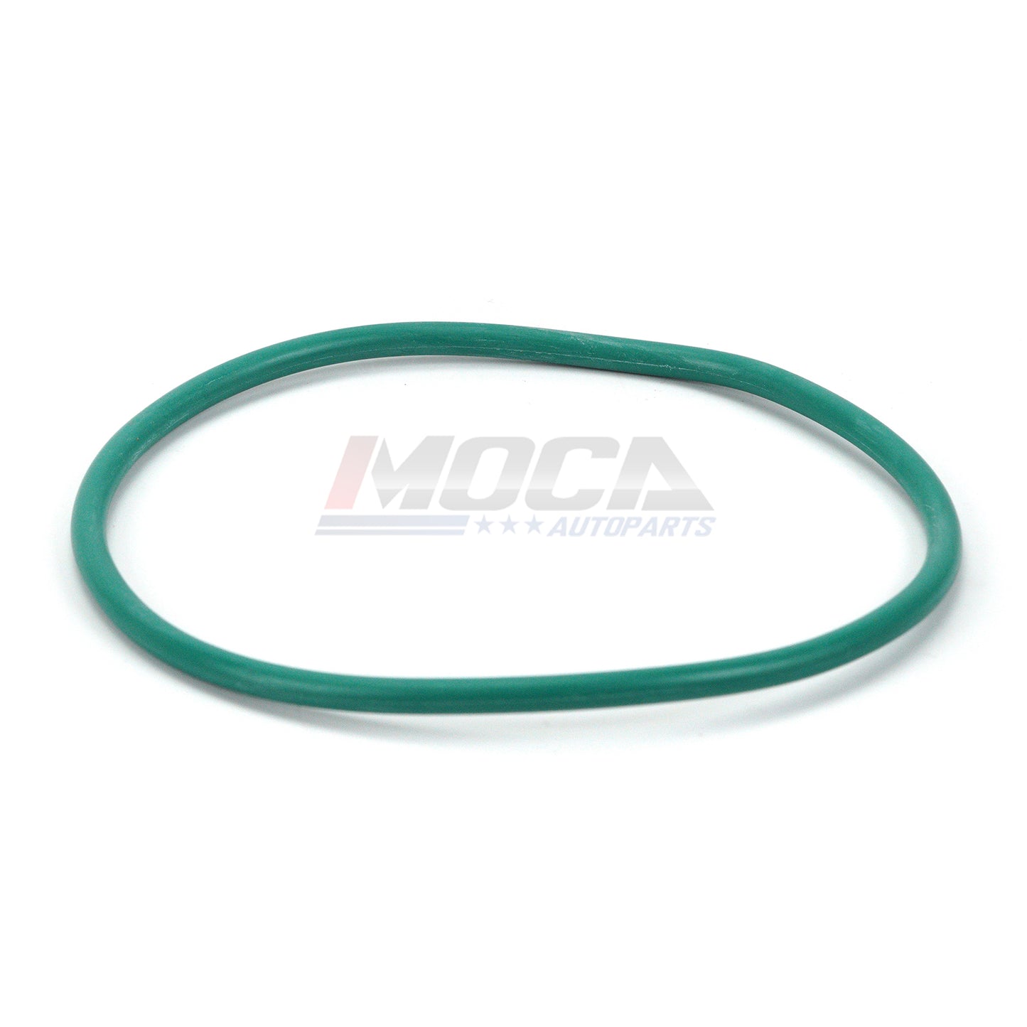 Conjunto de módulo de bomba de combustible eléctrica compatible con Chrysler 200 L4 2.4L (2011-2014) y Dodge Avenger L4 2.4L (2008-2014) y Chrysler Sebring L4 2.4L (2008-2010)