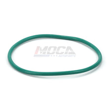 Conjunto de módulo de bomba de combustible eléctrica compatible con Chrysler 200 L4 2.4L (2011-2014) y Dodge Avenger L4 2.4L (2008-2014) y Chrysler Sebring L4 2.4L (2008-2010)