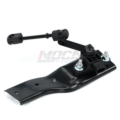 MOCA Rear Left Suspension Ride Height Sensor Fit for 2007-2014 Lincoln Navigator Ford Expedition 5.4L