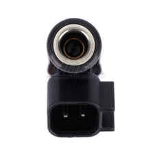 Inyectores de combustible MOCA 8x FJ1003 compatibles con Ford Expedition 5.4L y Lincoln Navigator 5.4L (2009-2014)