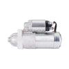 MOCA Starter Motor 6485 Fit for 1999-2004 Chevrolet Astro Blazer S10 4.3L & GMC Savana 1500 2500 3500 4.3L & 1999-2001 Oldsmobile Bravada 4.3L