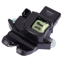 MOCA Rear Liftgate Lock Actuator Fit for 2014-2016 Kia Forte 1.8L & 2013-2017 Kia Forte Koup 2.0L
