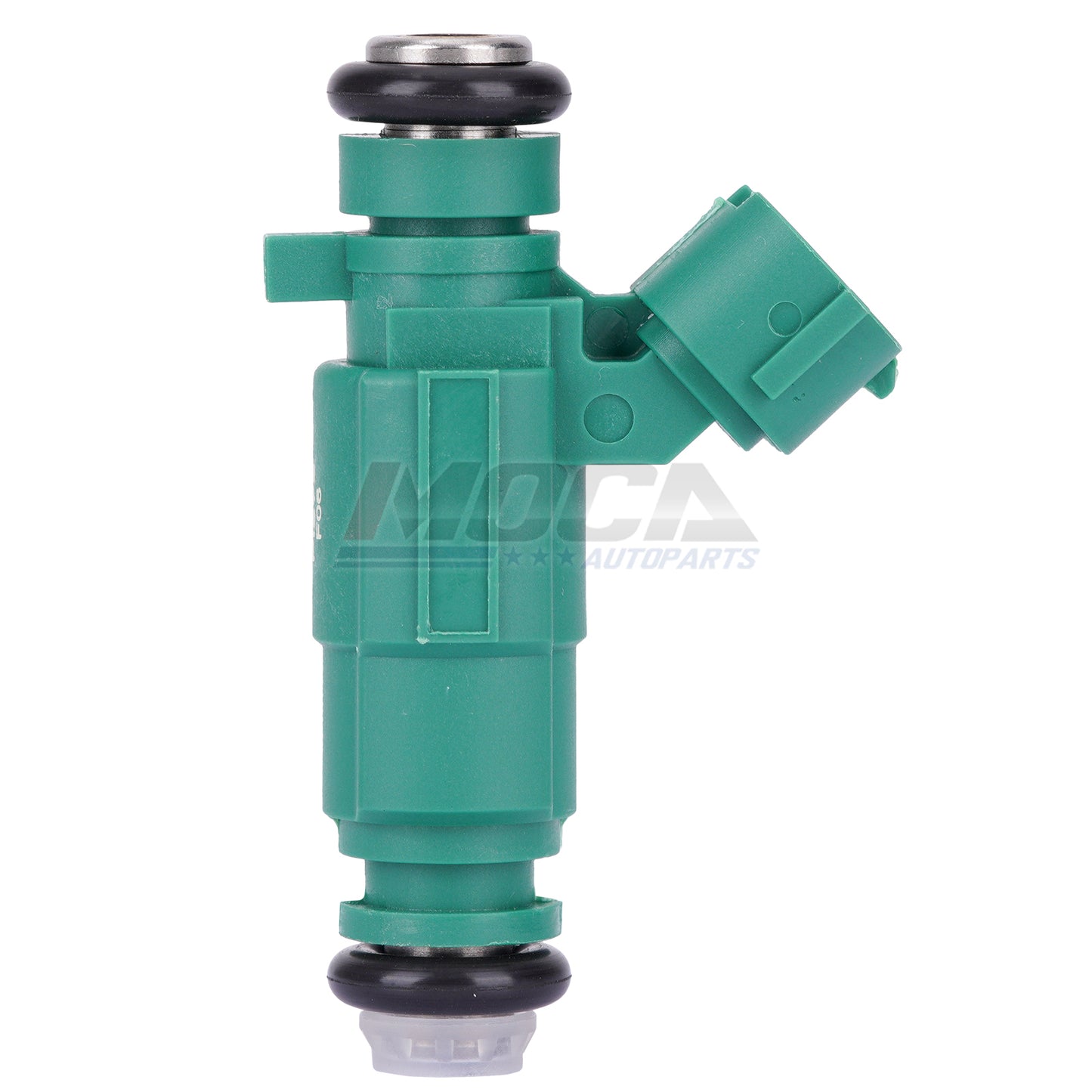 MOCA 4x Fuel Injectors FJ678 Fit for 2003-2006 Nissan Sentra 1.8L