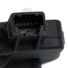 MOCA 604-400 HVAC Heater Air Blend Door Actuator Fit for 2011-2018 Ford Fiesta