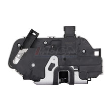 MOCA 937-674 Front Right Door Lock Actuator Fit for 2011-2019 Ford Explorer & 2009-2014 Ford F-150 & 2010-2014 Ford Mustang & 2009-2012 Lincoln MKS